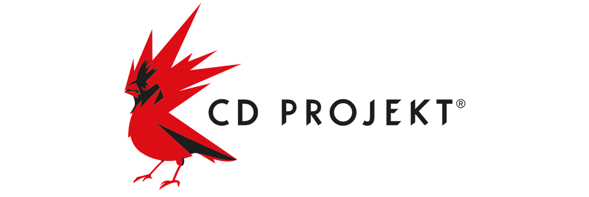 CD Projekt
