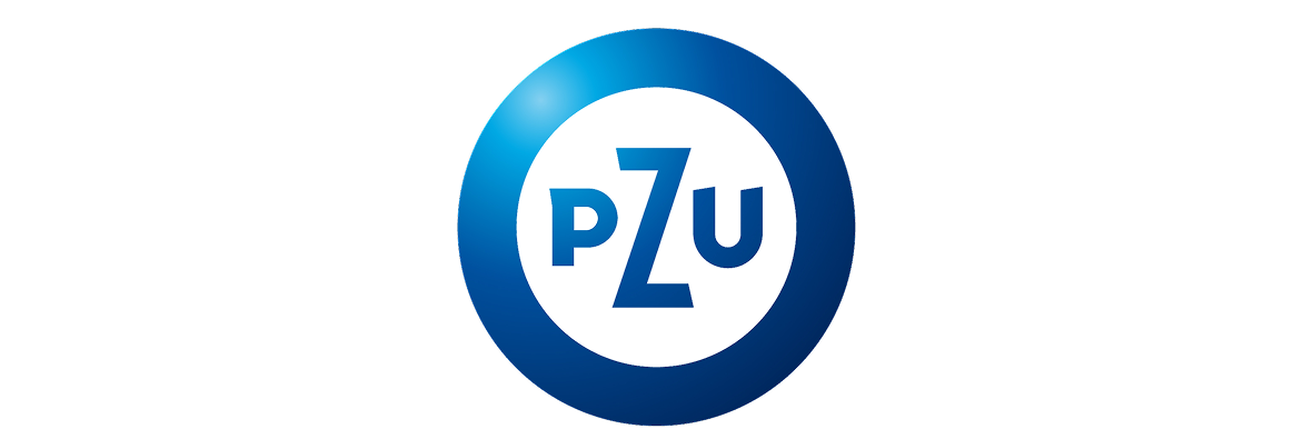 PZU